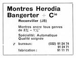 Herodia Bangert & Co 1964 0.jpg